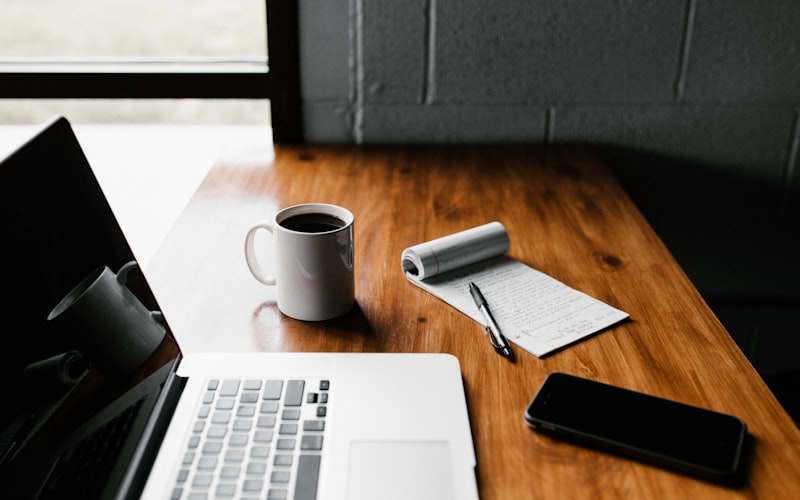 Unlocking the Power of Generative Engine Optimization (GEO)
