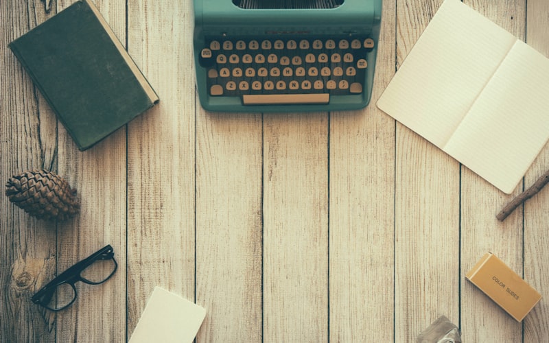PMax Campaigns: Best Practices for Maximum Return on Ad Spend