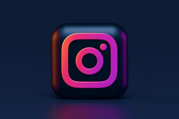 Instagram Marketing