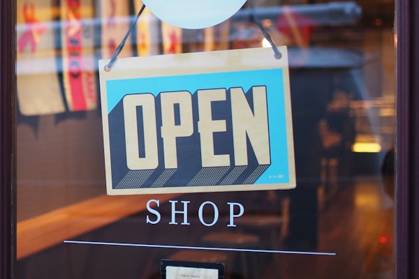 Shopping Ads Management