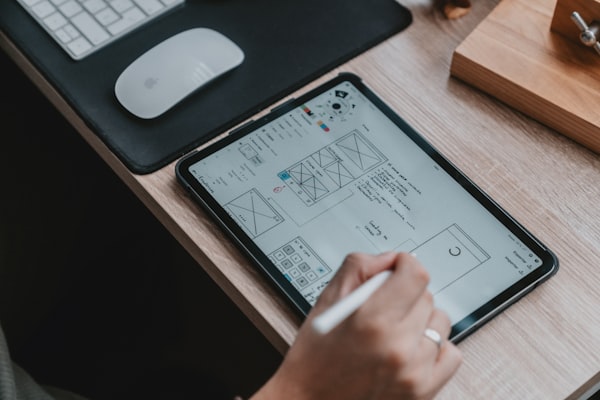 UI UX