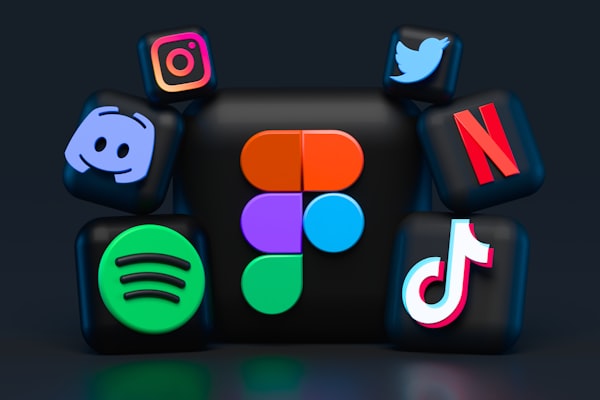 Social Media